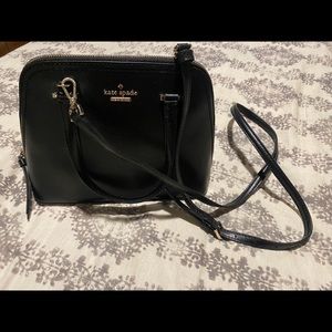 Kate Spade crossbody!